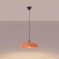 0ec61cc2cd3ef59ff342e69b0d395fbb