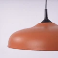 0e2247947abecfdb8eb53101475bde94