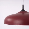 a3001e57e8cbf8de97178ac056dbb72f