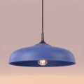 222f511789996374bf7cc21b6b8e0700