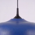 f0ff46b0a5f0ad4250fa7fa9053d69bd