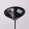 bb2ce94fbc25ebdec2184aea1b139f1a