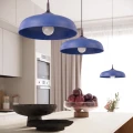 b6d8efdcc91f9f17e4e4cfc3a6e0b087