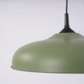 007187680d3b42298cecef2f7c07792f