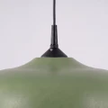 a8935066e6c974da591bbbec499b4c7d