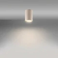5ee650edd456571618f3e86c901620ee