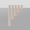4f9407c7dfcac754532ccd0eb33e7aa9