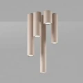 baff2ac323703094b4afeef41fe5229d