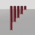 1b377843c9b9390e01192dbcca5047d2