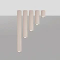 5ec10890686dee328544504850eeb4f6