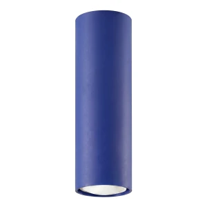 Plafon LAGOS 20 ultramaryna SL.2076 Sollux