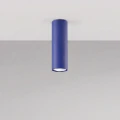 c650ee2e6acfaf304ee59bcec3716479
