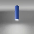 6ebead61d5608fab2b15090d89074122