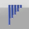 7c746b9b05a869786560cfccea8e5d03