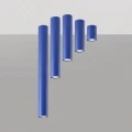 777ffd4c28fb3d8e5f9b1a4fcda5de3f