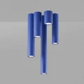 b37d77f3ffa669998a75c9859c064b36