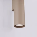 fa8db10ef6e2a554cf5bdbe29cc704ba