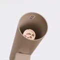 61c0311b184d0b0440a1b64c24b03d18