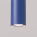 5a0ec861f832e9ef3613adfd099a195c