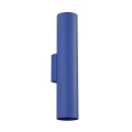 8adf1e7d28ebb1dc341da1db346b3021
