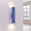 a0d7067205f93d91369e7de90da53635