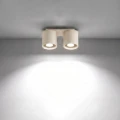 82544443060bd580e8c4f3a62250596e