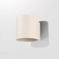 b02f98c3a00ed214556bd4c75fb6ef94