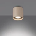 05f9107fe5d17ab3aa29a66150254a6b