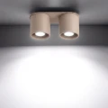 91b3c8c47be20ec2375e35cde536f883