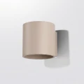 2e7e5bf49b25a31103ec61f31fdf74ed