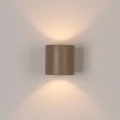 624bdc788c8b6747fc8940f3b1bee5f2