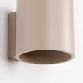 ccb133447aada2a8c5ad1a8176e5268f