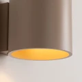 22863b2a65ef48dac359e2214d382747