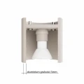 ade764a78f0d6a5ba54cd57879ff1702