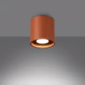 88c6bbbb0d8f1f01a5e3665b804925c1