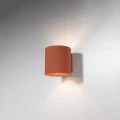 f12684d890d2dd2039f69e83c20e523f
