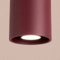 75351d3abd3c2c198484332099c4d582