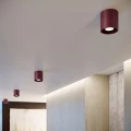 e3b9e3640aa95275d9e09ed27862bc2d
