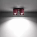 020fb1f282455066aa65df3fd0a75085