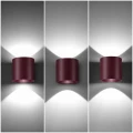 ff10f41dedcf2ee7519c1a6adcd12c2c