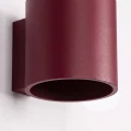 8c3400c7ea9ad753abf9f359a04eab1a