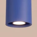 0a42f1d7a0ea56b5affb4a38dcda1825