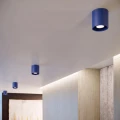 b812ff8c4e23247328078a3e3bef42b8