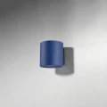 8e80e63db37f667496b196b34e412ee4