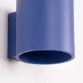 693be1c64e0df076300c289e0288bd34