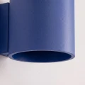 115a7a2e1a962cb293e0bf5c2c3c98ca