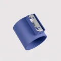 d57bc97edc7d2c1fcf5e02e571545fdc
