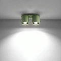 3f50b7bdc17f0cfb0d78498487fbbd3f