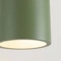 286d79e1073b40182b8eac9716af7e5d