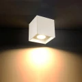 b61dd089c55169807be10c3dc125f9fa